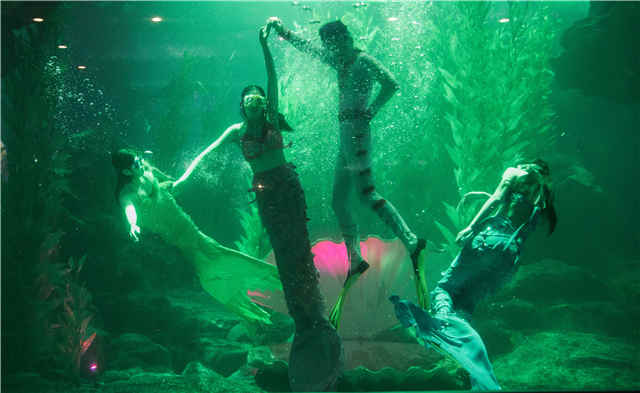 景点排行榜_世界十大旅游胜地排行榜世界十大著名景点排行榜(2)